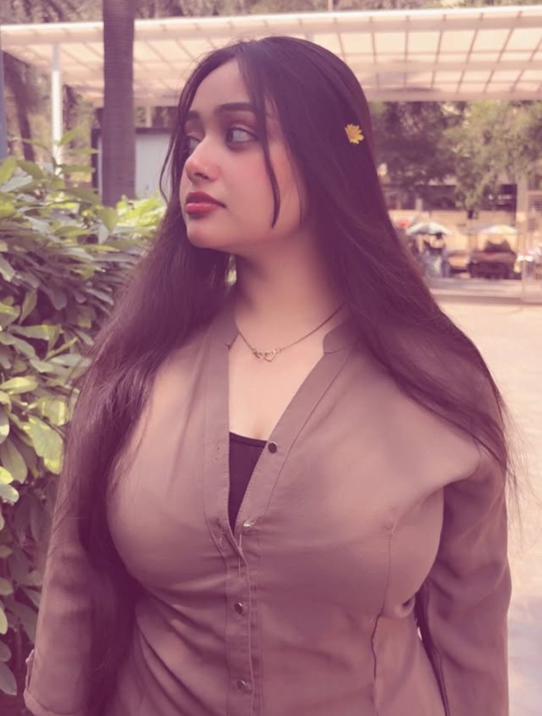 Payal Jain Goa escort
